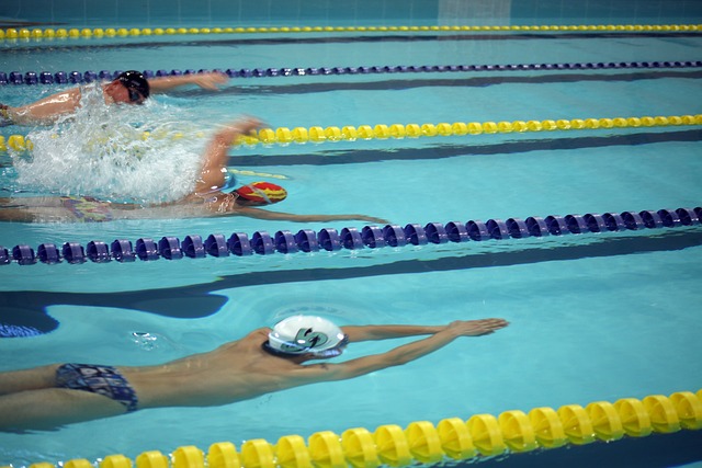 对自身和团 对自身和团