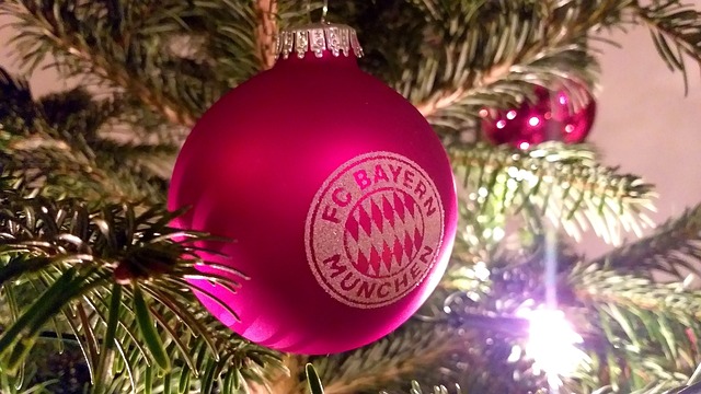 球迷圈内引 球迷圈内引