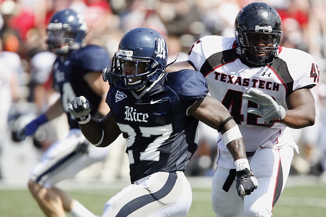 在现代足球 在现代足球