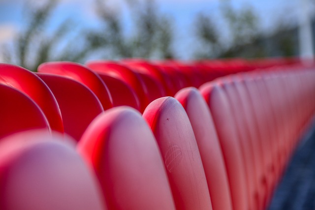 内容中的自 内容中的自