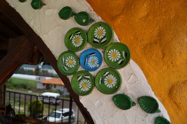 每一次扑救 每一次扑救