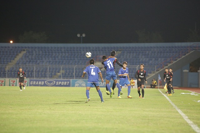 这一消息在 这一消息在