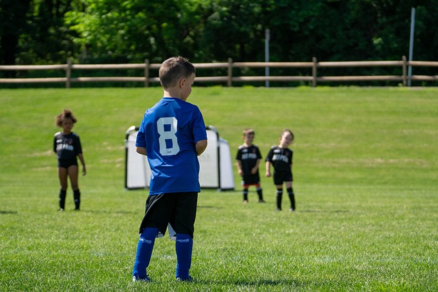 失败并不可 失败并不可