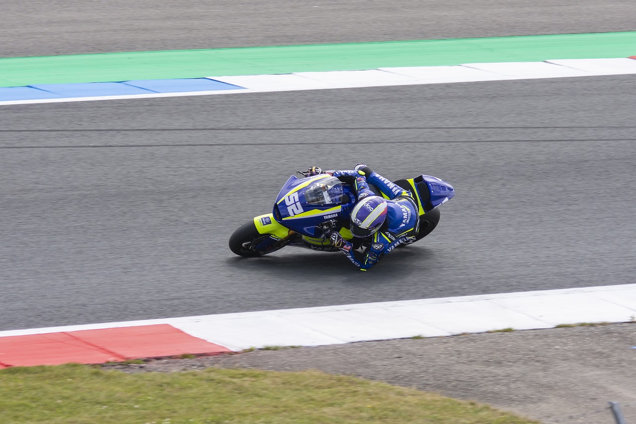 奠定了球队 奠定了球队