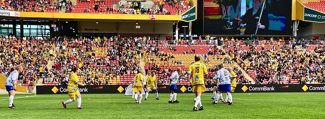 也成功化解 也成功化解