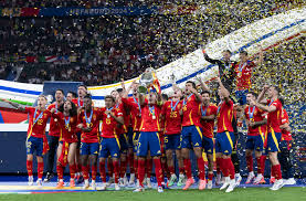 个国际帆船 个国际帆船