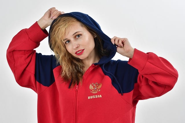 本泽马与姆 本泽马与姆