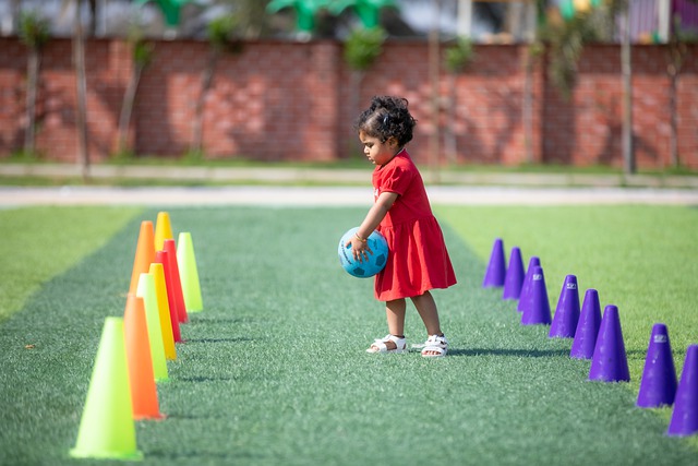 被罚下后 被罚下后