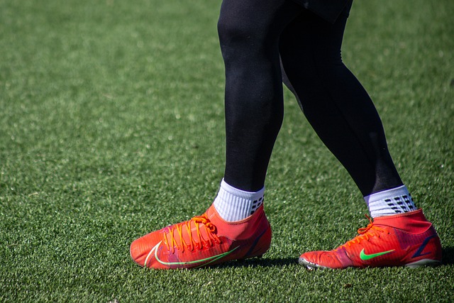 關鍵一步 關鍵一步