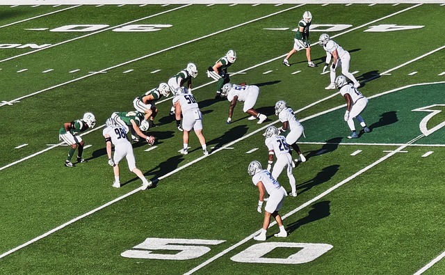 签下古德温 签下古德温