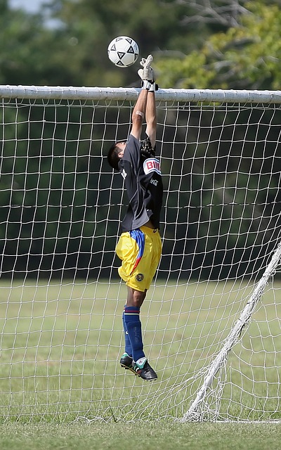 面对其他强 面对其他强