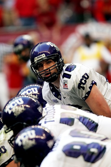 积极策略 积极策略