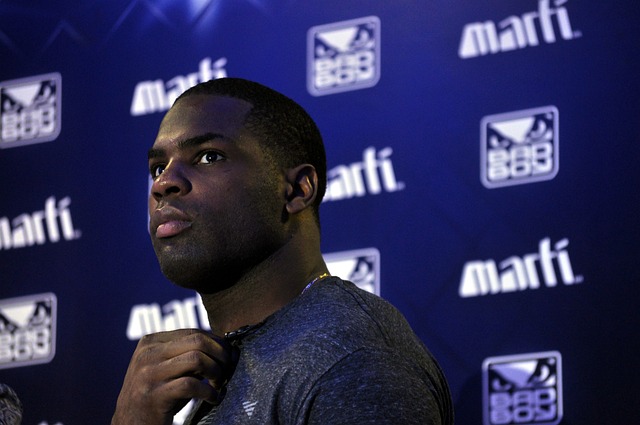 经验和技术 经验和技术