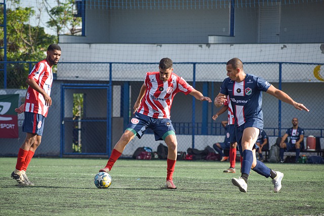 失误导致失 失误导致失