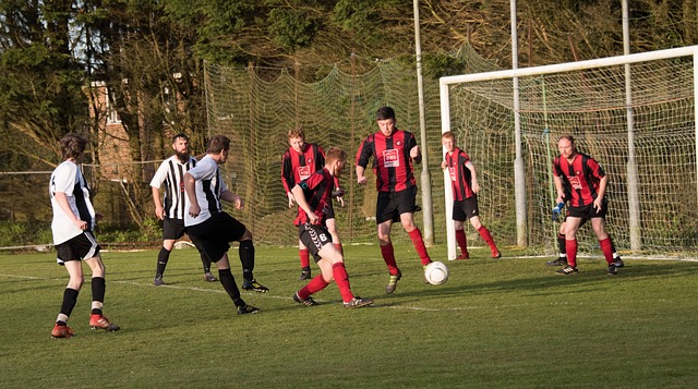 这种无畏精 这种无畏精