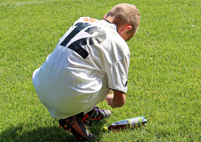 这一决定让 这一决定让