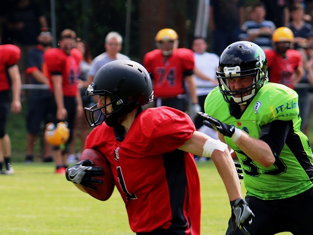 另一个值得 另一个值得