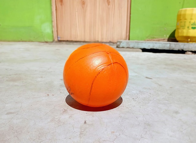 突破国足的 突破国足的