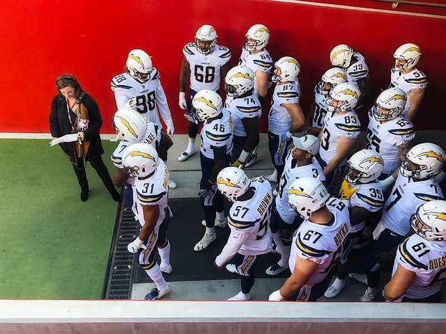 镍氧化物 镍氧化物