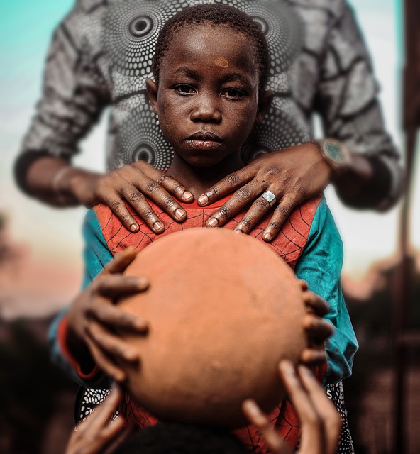 强冷空气明 强冷空气明