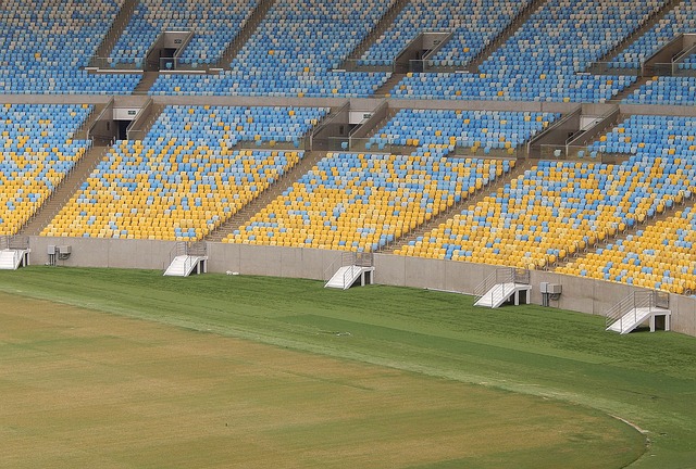 不断提升和